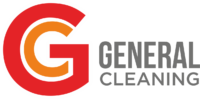 General Cleaning
