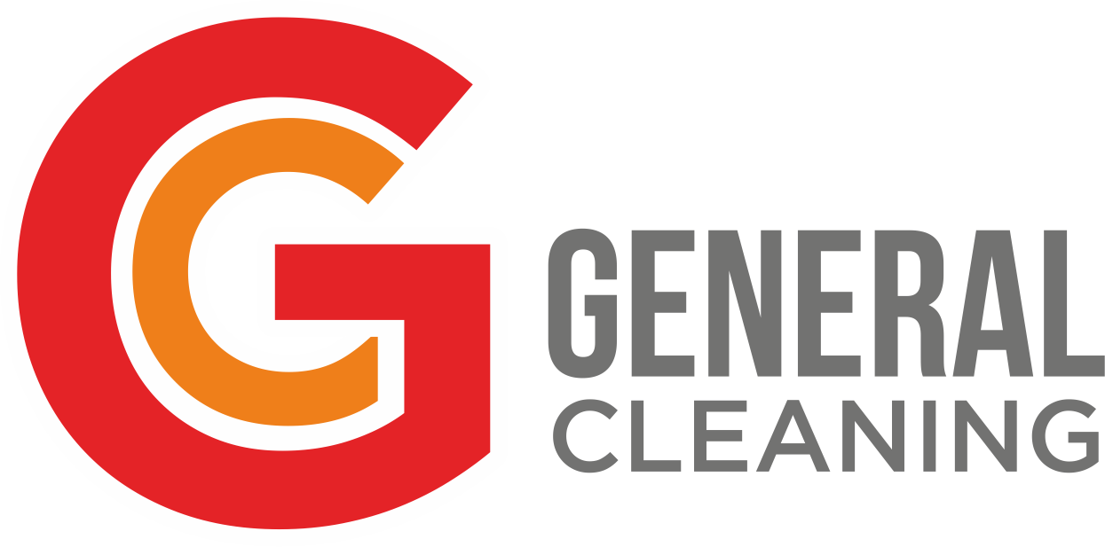 General Cleaning logo